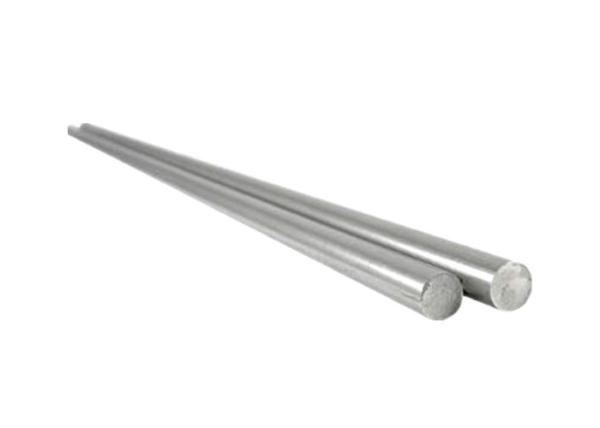 309S Stainless Steel Bar Stock Peeled With Polish Finished Surface Customized