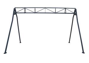 Quality Commercial Grade Gym Equipment Trx Suspension Trainer Rack wholesale