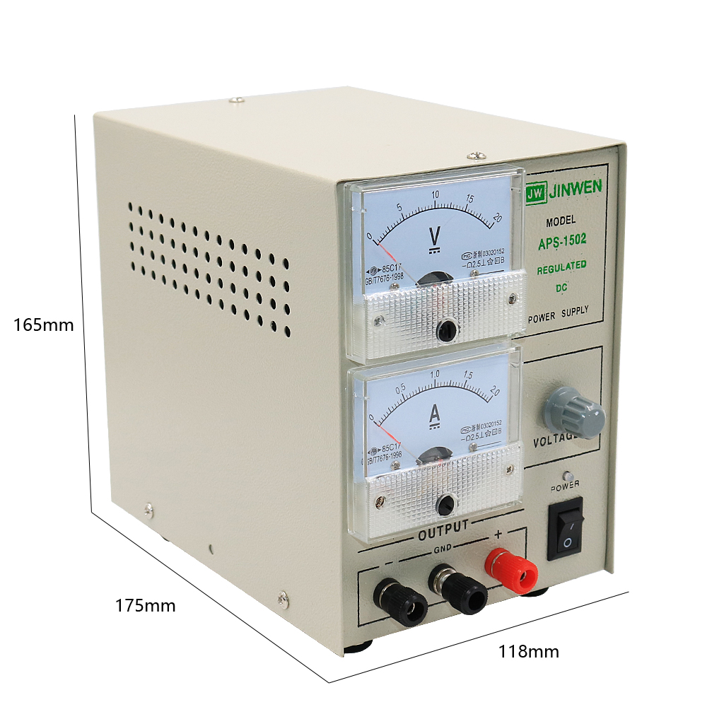 24K Gold Electroplating Machine Processing Adjustable 110V/220V