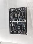 PCB-PCBA Environmentally Friendly Industrial Equipment Green Solder Mask Color