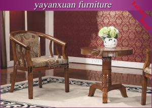 Quality Chairs For Waiting Rooms For Sale In Chinese Wholesale With Best Price (YW-9) wholesale