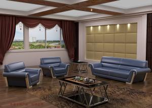Quality modern hotel lobby sofa/modern home sofa/modern office lobby sofa/office meeting room sofa wholesale