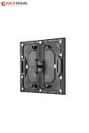 High-Performance P 3.91 LED Display - ORB Series 4500 nits/7680 Hz for Outdoor