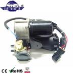 Air shock pump for Range Rover Sport Air Suspension Compressor