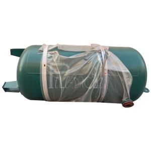 Quality 3.0 Cubic Meter High Pressure Air Storage Tank Air Receiver Compressed wholesale