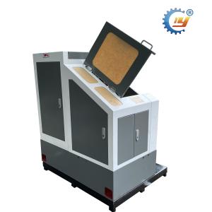 Quality M3 Automatic Thread Rolling Machine wholesale