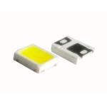 Ra80 CCT 4000K 110mA 9V 2835 Smd Chip
