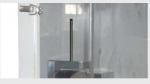 Fatigue Testing Equipment , 60 ± 5rpm Footwear Lab Testing Machine
