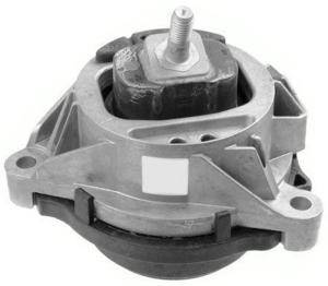 Quality 22116856183 Engine Parts Engine Mount wholesale