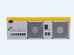 2.3KG Hybrid Solar Pump Inverter with IP20 Rating