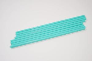 Quality Disposable 100% Compostable Straws Environmentally Friendly wholesale