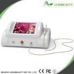 30MHz Spider Vein Removal Machine
