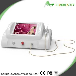 Quality Portable RBS facial blood veins/Skin tag removal machine with high tech wholesale