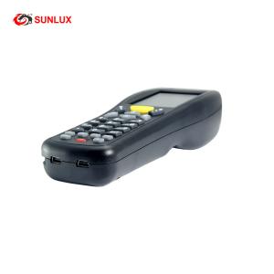 Quality CE Standard 32 Channels Wireless Handheld Mobile Computer 200 Times / Second wholesale