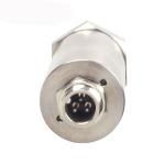 316L Stainless Steel 100Kpa Digital Tire Atmospheric Pressure Sensor