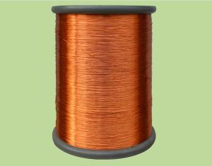 Quality Strong Tension Strength 0.7mm 420kg Nylon Coated Steel Wire wholesale