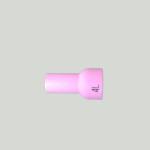 Wear Resistant 53N24L Ceramic Welding Nozzle