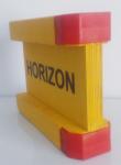 Timber beam H20
