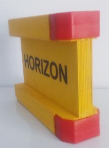 Quality Timber beam H20 wholesale