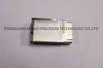Ej. Side Insert Injection Molding Automotive Parts 52HRC 8407 Material