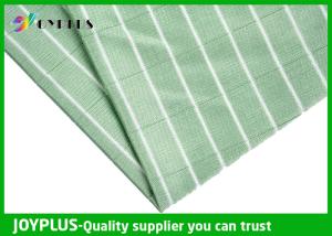 Quality Microfiber towels for Kitchen cleaning low cost microfiber Kitchen cleaning cloth wholesale