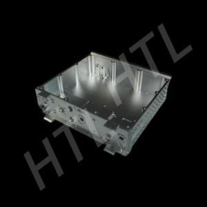 Quality Customizable Plastic Injection Molding High Speed Overmolding Injection Molding wholesale