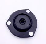48609 06170 Shock Absorber Mount TOYOTA CAMRY GSV40 ACV40