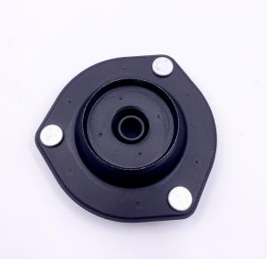 Quality 48609 06170 Shock Absorber Mount TOYOTA CAMRY GSV40 ACV40 wholesale