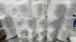 Hyaluronic Acid Face Moisturizer Cream Organic Vegan Facial Moisturizing Cream