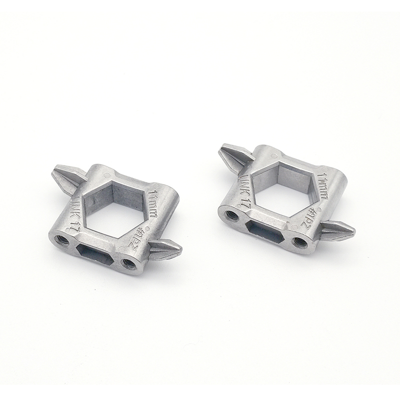 Metal Injection Molding for Tolerance 0.01-0.05mm CNC Copper Turned Home Appliances