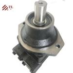 9J5048 M5BF 045 2N04 B1M Fan Motor Vane Motor For Doosan Excavator 420 520