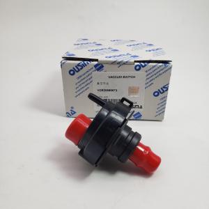 Quality Vacuum Switch 20565673 VOE20565673 For A25F A30G EC180B EC240B wholesale