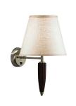2013 Hotel table lamp,floor lamp,wall lamp