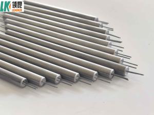 Quality Versatile Durable Thermocouple Temperature Probe For Temperature Monitoring wholesale