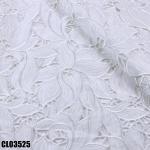 Low price african attire soft and nice silk african design for lady bridal lace