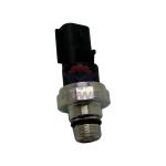 PC200-8 Excavator Parts 4076930 4076930F Diesel Engine Oil Pressure Switch