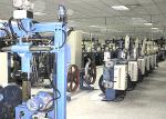 Affordable Brazil Market Outdoor Optical Fiber Wire and Cable Extrusion Machine