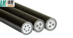 Mineral Insulated Stainless Steel Sheath Material Thermocouple Sheath MI Cable