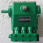 Myers Reciprocating Pump BXM6-15AB reciprocating plunger pump