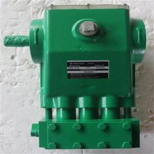 Quality Myers Reciprocating Pump BXM6-15AB reciprocating plunger pump wholesale