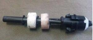 Quality NORITSU W411548 FLOAT SWITCH LEVEL SENSOR UNIT wholesale