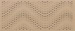 12mm 15mm Decorative Acoustic Artistic Sound Panels For Ceiling And Wall High