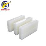 China Manufacturer Wholesale Price Commercial Brine System Block Ice Machine