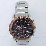 2014 Newest Watch, Watch Manufacturer in China, All Kinds of Watches