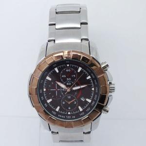 Quality 2014 Newest Watch, Watch Manufacturer in China, All Kinds of Watches wholesale