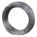 1.8mm Pickled Steel Nail Wire For Fastner Making Cold Drawn Ss Wire For Nail