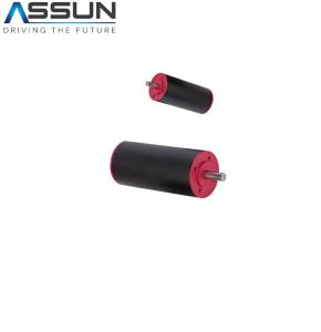 Quality 12V,18V,24V DC Coreless Motor,20mm diameter,40mm Length15000-26000rpm wholesale