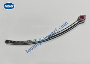 Quality P401 P1001 Vamatex Loom Parts Electronic Weft Selector wholesale