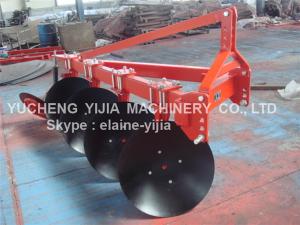 Quality disc plow for sale wholesale