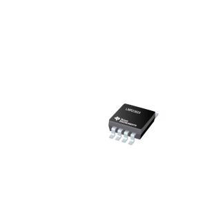 Quality SN74AUP2G08RSER wholesale